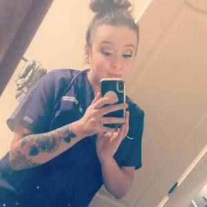 Meet your Posher, Melody